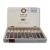 Joya de Nicaragua 50th Anniversary Cinco Decadas Fundador Cigar - Box of 10