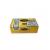 Jose L Piedra Conservas Cigar - Box of 12