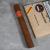 Juan Lopez Seleccion No. 1 Cigar - 1 Single