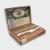 Joya de Nicaragua Clasico Seleccion B Cigar - Box of 25