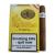 Jose L Piedra Conservas Cigar - Pack of 5