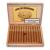 Joya de Nicaragua Clasico Seleccion B Cigar - Box of 25