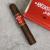 Joya de Nicaragua Red Short Churchill Cigar - 1 Single