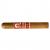 Joya de Nicaragua Antano CT Toro Cigar - 1 Single