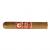 Joya de Nicaragua Antano CT Robusto Cigar - 1 Single