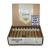 Joya de Nicaragua Cabinetta Toro Cigar - Box of 20