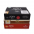 BULK BUY - 5 Empty Joya De Nicaragua Cigar Boxes