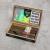 Joya de Nicaragua Seleccion Toro Gift Pack Sampler - 4 Cigars