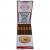 Romeo y Julieta Julieta Cigar - Tin of 5