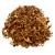 Peterson Killarney Pipe Tobacco - 10g Sample