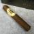 Caldwell The King Is Dead Manzanita Cigar - 1 Single
