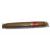 King Edward Imperial Cigars - 1 Single
