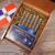 Kristoff Cameroon Churchill Cigar - Box of 20