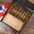 Kristoff Original Maduro Robusto Cigar - Box of 20