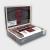 Kristoff Pistoff Robusto Cigar - Box of 20