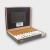 Kristoff Original Maduro Robusto Tubed Cigar - Box of 10
