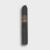 Kristoff Original Maduro Robusto Tubed Cigar - 1 Single