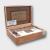 Kristoff Original Criollo Robusto Cigar - Box of 20