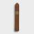 Kristoff Original Criollo Robusto Cigar - 1 Single