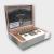 Kristoff Shade Grown Robusto Cigar - Box of 20