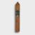 Kristoff Shade Grown Robusto Cigar - 1 Single