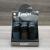 Eurojet Triple Jet Lighter 3 Assorted Colours - Lucky Dip