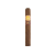 LCDH El Rey del Mundo Royal Series Cigar - 1 Single