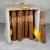 LCDH H. Upmann Connoisseur B Cigar - Cabinet of 25