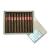 La Flor Dominicana El Carajon Cigar - Cabinet of 100