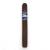 La Flor Dominicana La Nox Cigar - 1 Single