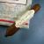 La Galera Imperial Jade Chiquito Perfecto Cigar - 1 Single