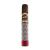 Las Villas Seleccion Robusto Box Press Cigar - 1 Single