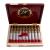 Las Villas Seleccion Robusto Box Press Cigar - Box of 20