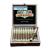 La Galera Habano Bonchero No. 4 Cigar - Box of 20