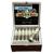 La Galera Habano Chaveta Robusto Cigar - Box of 21