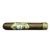 La Galera Habano Chaveta Robusto Cigar - 1 Single