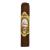 La Galera Habano Half Corona Cigar - 1 Single