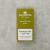 La Invicta Honduran Petit Corona Tubed Cigar - Pack of 3