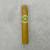 La Invicta Honduran Tres Petit Corona Cigar - 1 Single