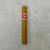 La Invicta Nicaraguan Petit Corona Cigar - 1 Single