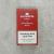La Invicta Nicaraguan Robusto Tubed Cigar - Pack of 3