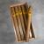 La Unica No. 100 Cigar - Box of 20