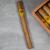 La Unica No. 300 Cigar - 1 Single
