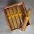 La Unica No. 400 Cigar - Box of 20