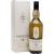 Lagavulin 8 Year Old - 48% 70cl