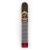 Las Villas Seleccion Box Press 6 x 54 Cigar - 1 Single