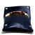Ben's Mystery Pipe Tobacco Presented in CGars Leather Pouch - 25g