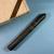 Kristoff Ligero Maduro Churchill Cigar - 1 Single