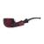 Mr Brog Motor 56 Rustic 9mm Filter Pipe (MB6738)