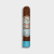 My Father Blue Petit Robusto Cigar - 1 Single